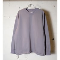 PERS PROJECTS パースプロジェクト "LIAM CREW TRAINER"