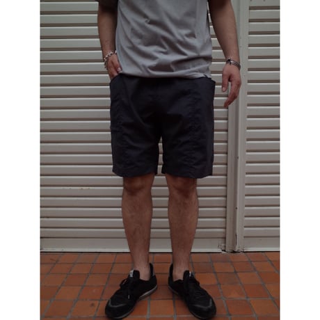 BACH GARMENTS / ROC Shorts NT