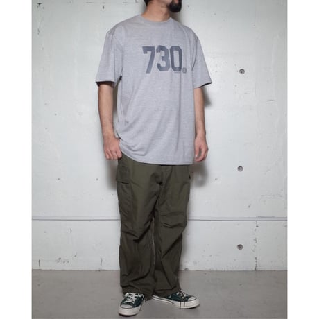 オリジナルTEE / 730(zenzaiworks)