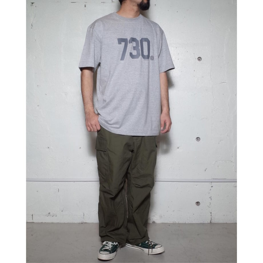 6033c66b6728be07f8936d33