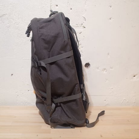 BACH / BIKE 2B(GREY)