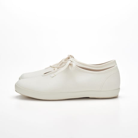 MOONSTAR ムーンスター "FINE VULCANIZED LITE PRIM"