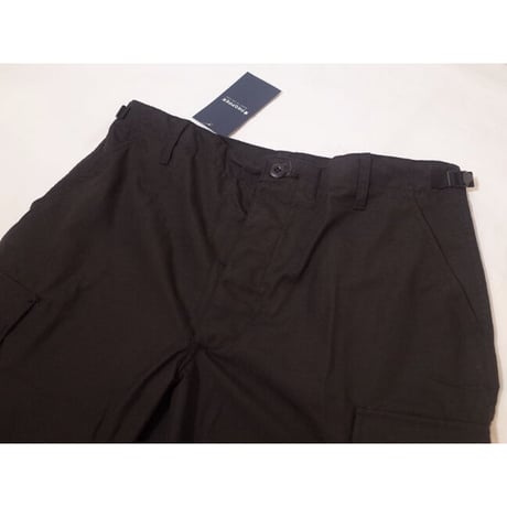 PROPPER / BDU TROUSER