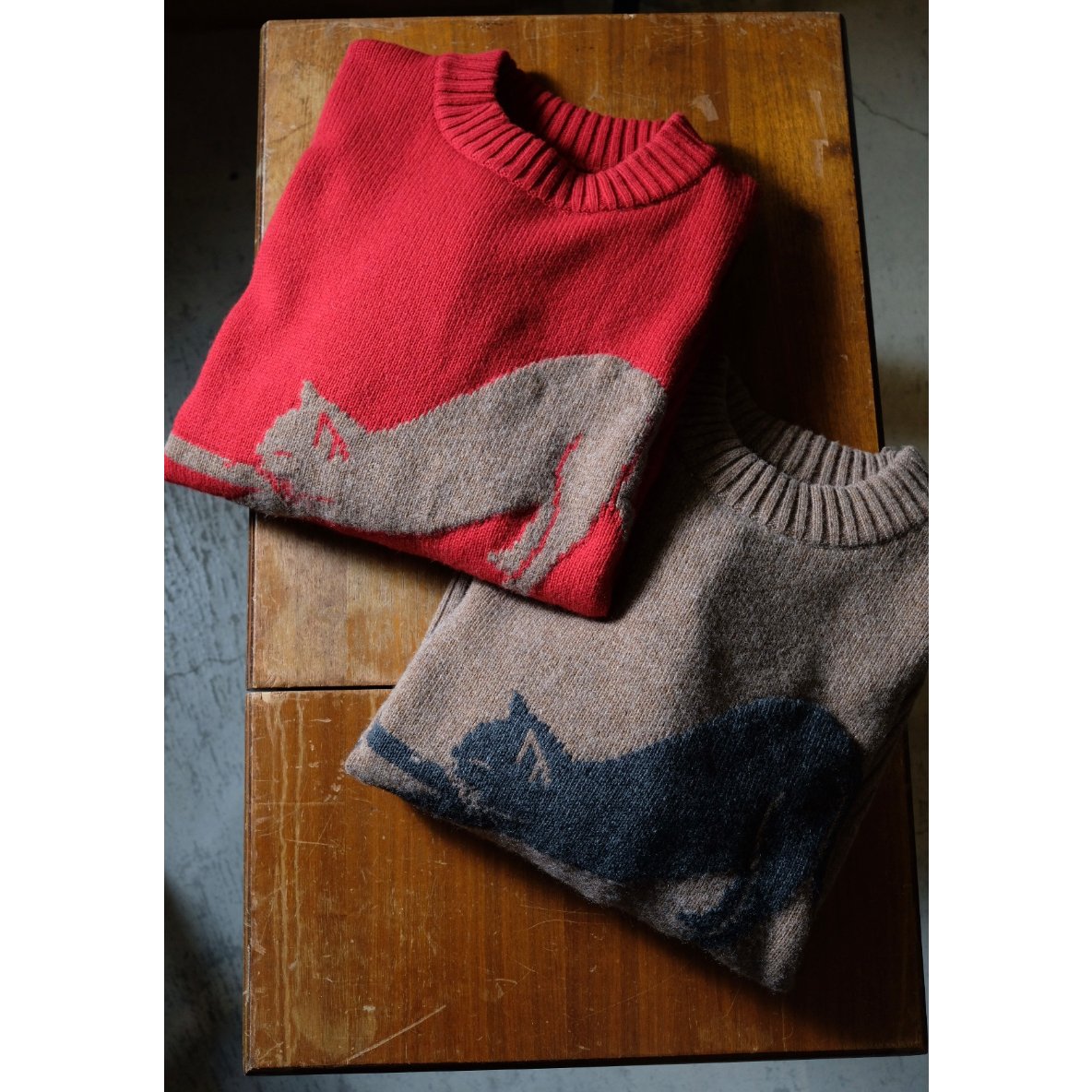 fit=scale-down,w=1200