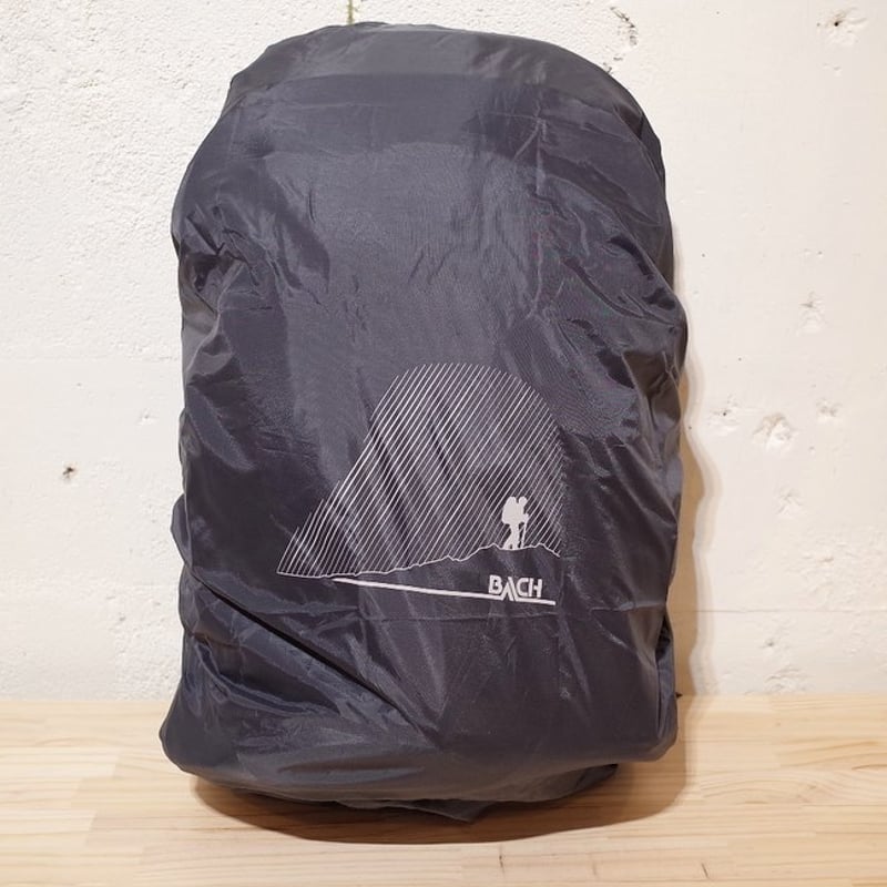 BACH / BIKE 2B(BLACK) | 幸地商店 K-STORE