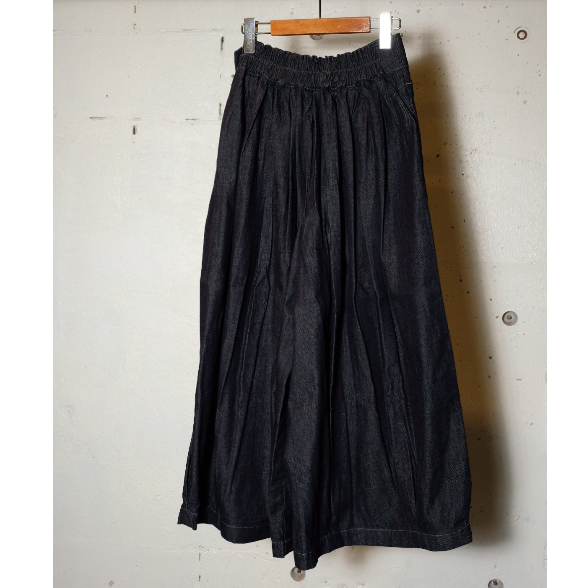 HARVESTY ハーベスティ 