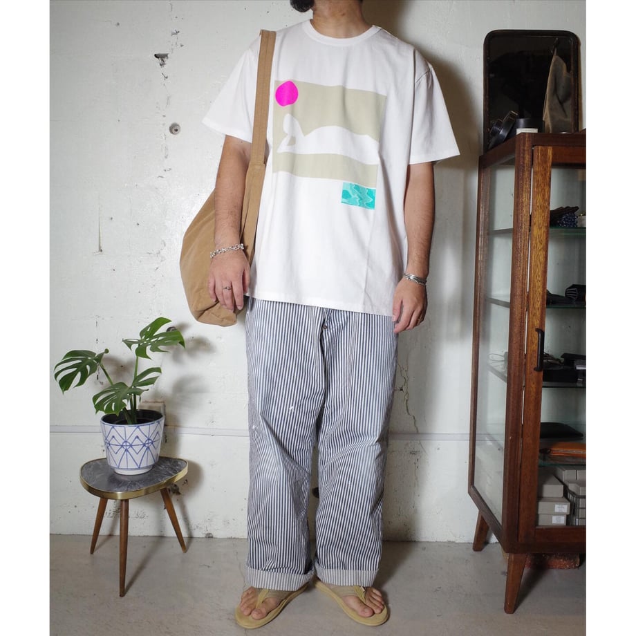 64670453b859d3002e254aad