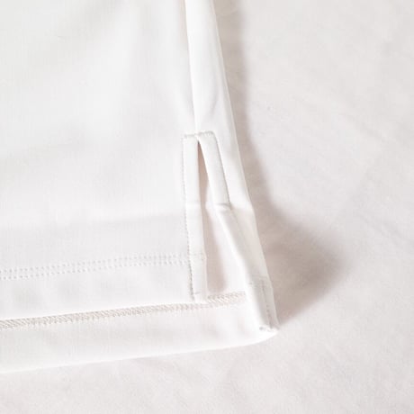 CURLY カーリー ”RELAXIN OPEN COLLAR SHIRTS"シャツ