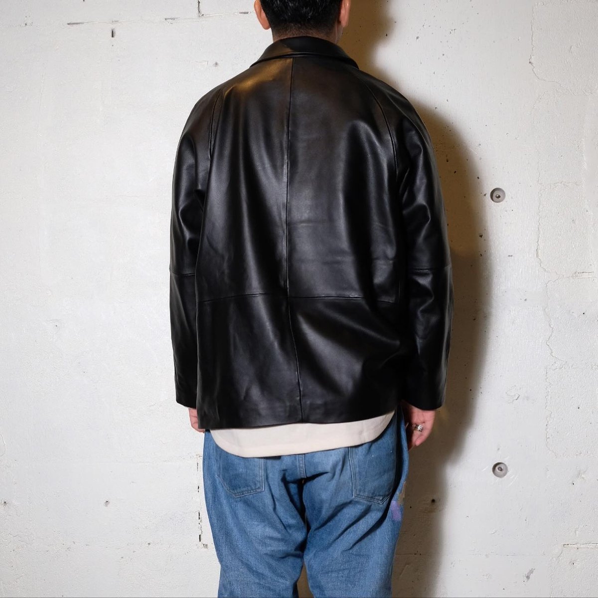 LAMOND ラモンド 