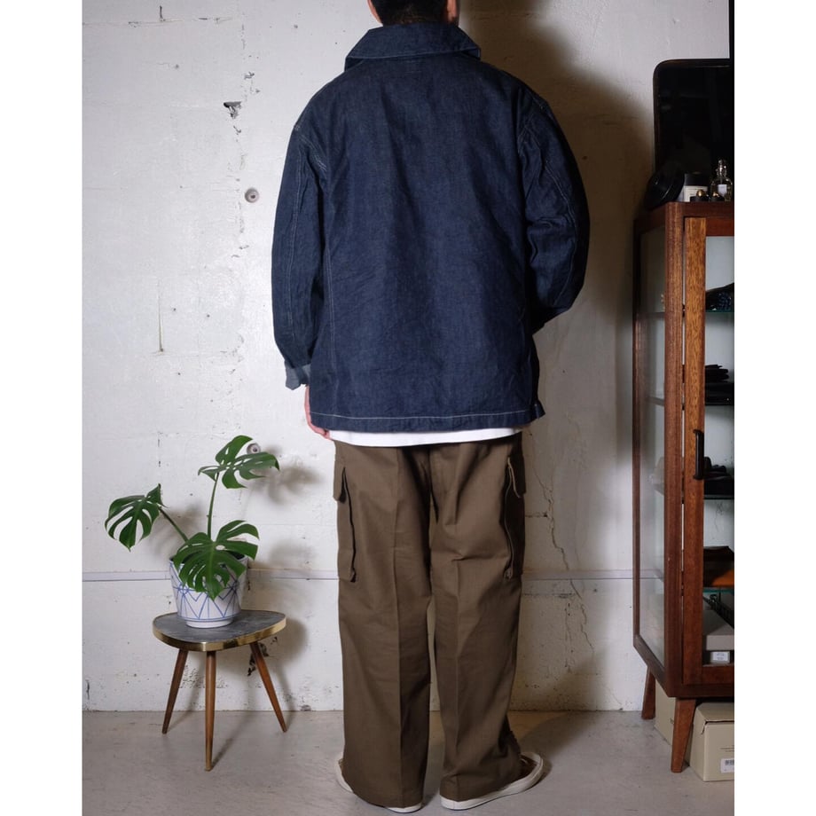 65007dcfa4c97205b0b2fc38