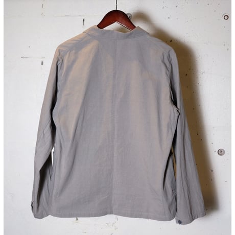 ORDINARY FITS オーディナリーフィッツ "UNIFORM JACKET"