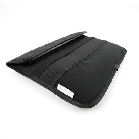 DSPATCH / MACBOOK CASE - 13"