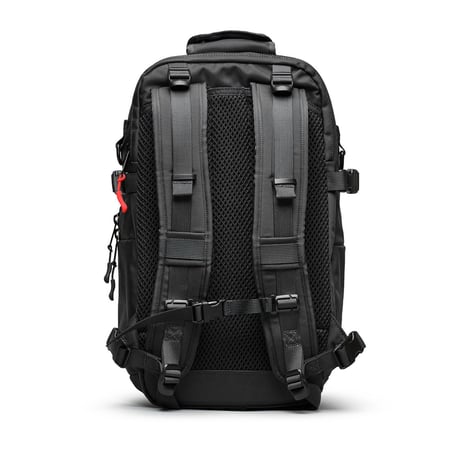 DSPATCH / DAYPACK