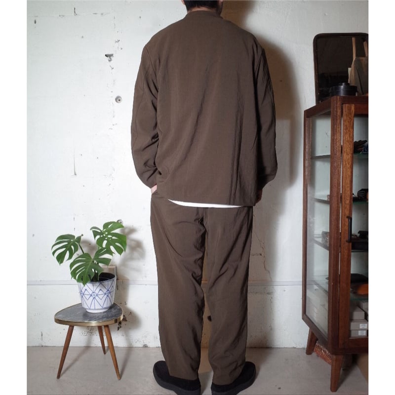 LAMOND ラモンド LAMOND ラモンド