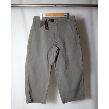 STONEMASTER ストーンマスター "SM HYBRID KNICKER"