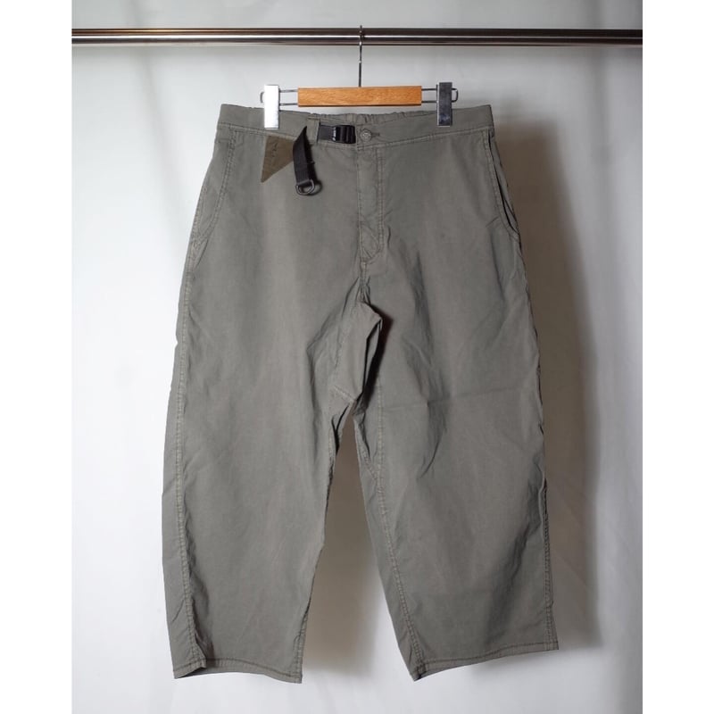 STONEMASTER ストーンマスター STONEMASTER ストーンマスター