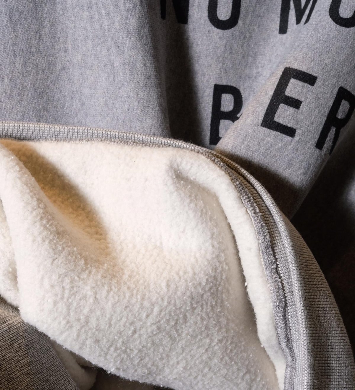 TACOMA FUJI RECORDS タコマフジレコード 