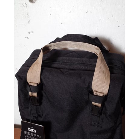 BACH バッハ"Dr.Trackman 25"