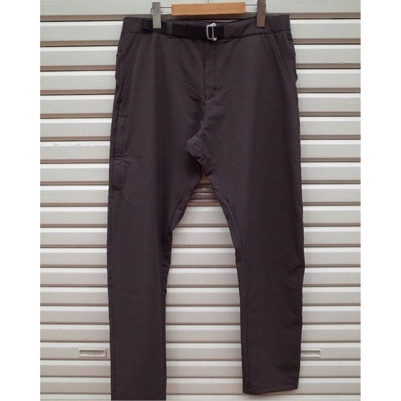 Tilak monk pants サイズXS Monk pants - Tilak