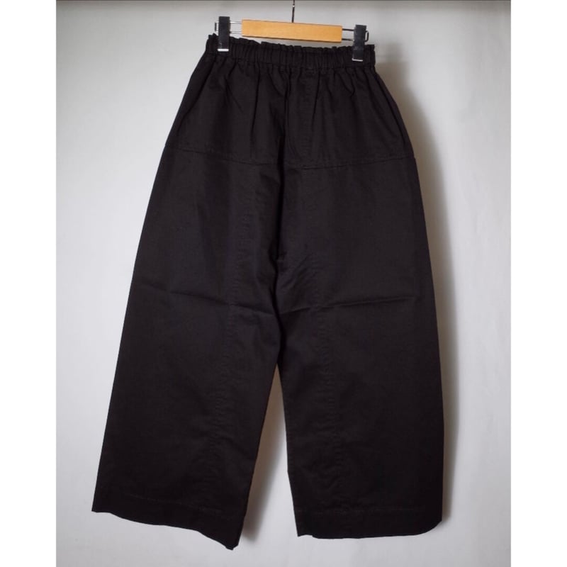 TRAVAIL MANUEL トラバイユマニュアル 