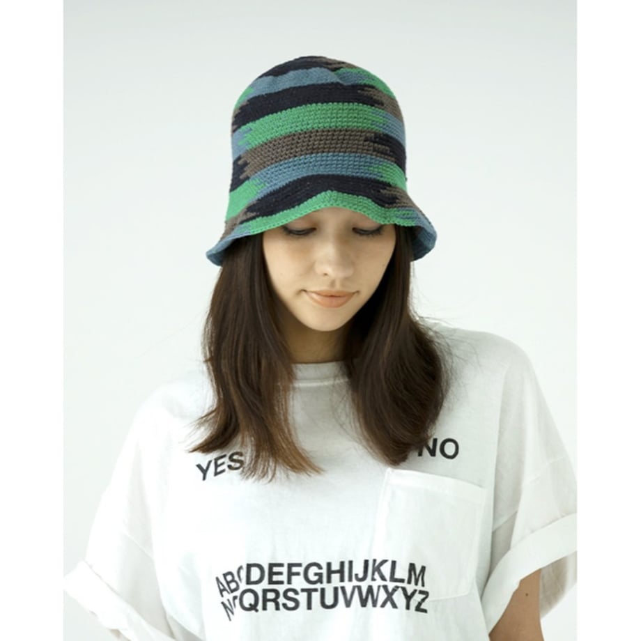 65d57cc560a81b030c39dc79