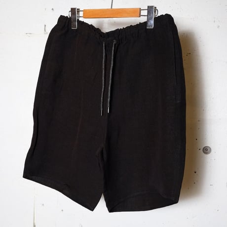 etavirp イージー ショーツ イージーショーツ | STORES