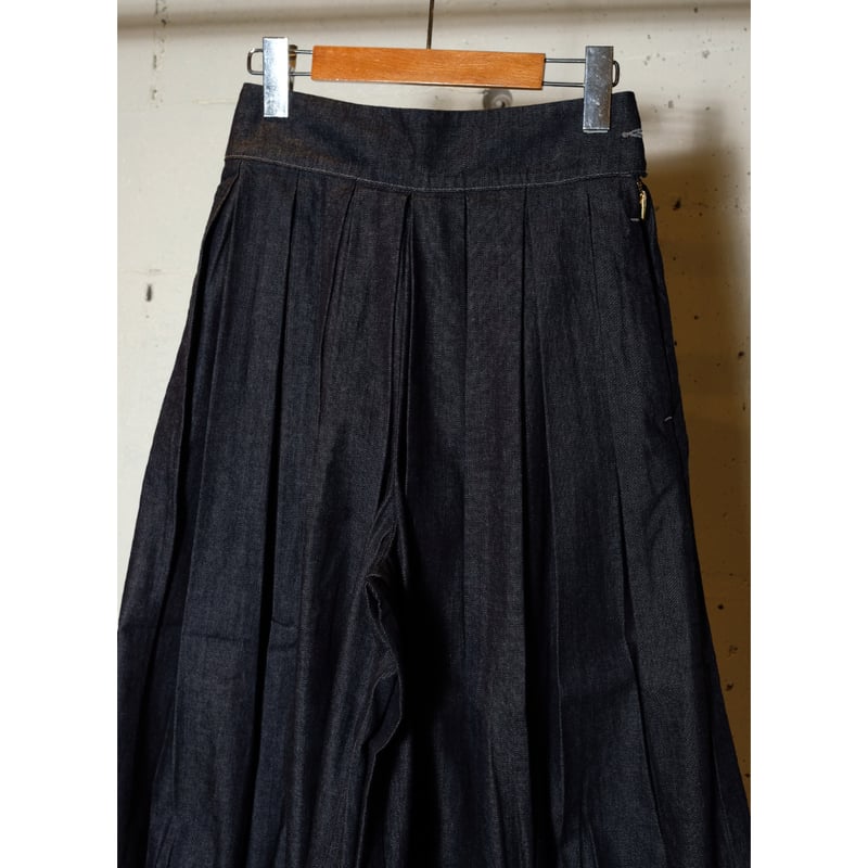 HARVESTY ハーベスティ 