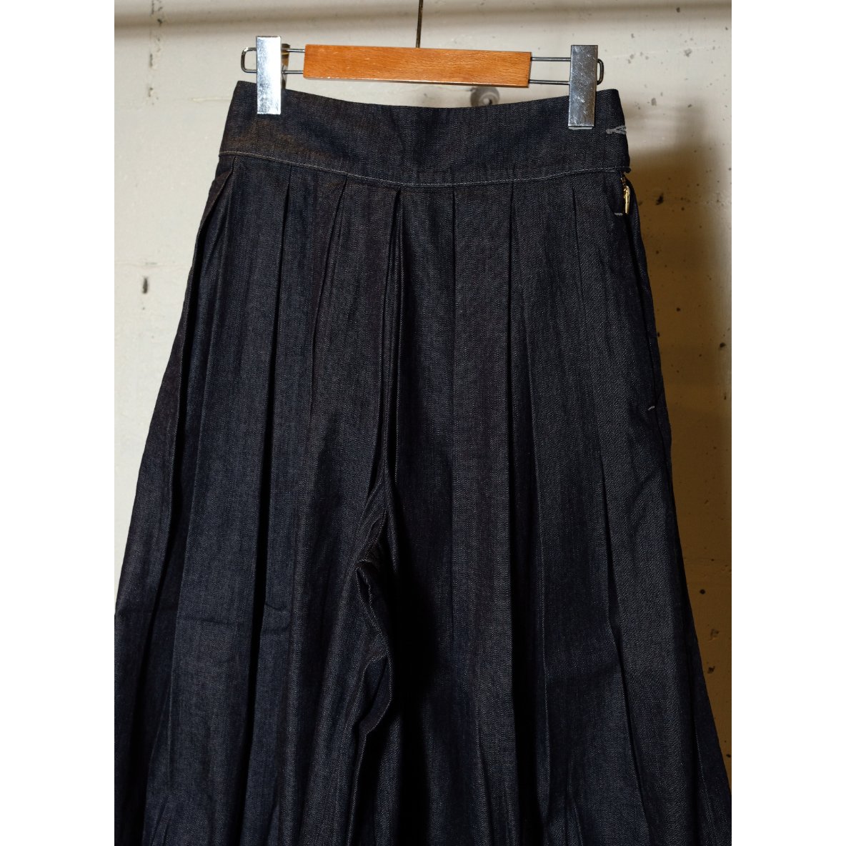 HARVESTY ハーベスティ 