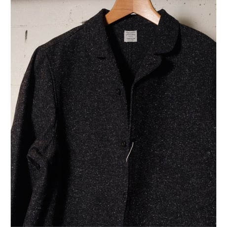 ORDINARY FITS オーディナリーフィッツ "WORK TAILORED COVERALL"カバーオール