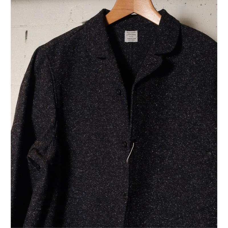ORDINARY FITS オーディナリーフィッツ 