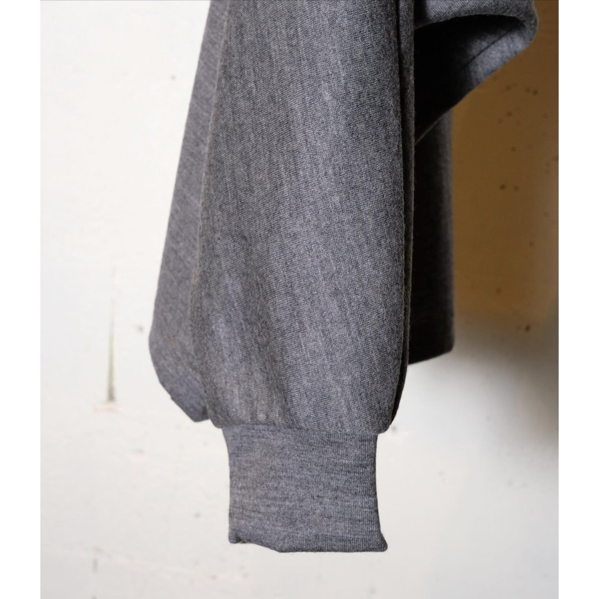 TRAVAIL MANUEL トラバイユマニュアル 