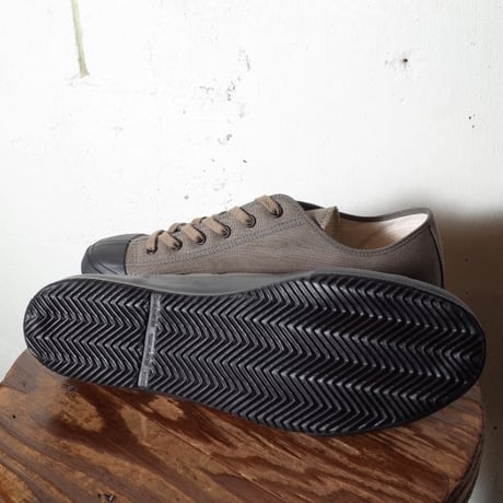 MOONSTAR ムーンスター "FINE VULCANIZED GYM CLASSIC"ジムクラシック