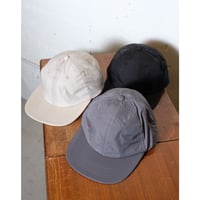 SUBLIME  サブライム"TECH BB CAP"