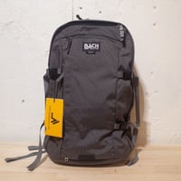 BACH / BIKE 2B(GREY)