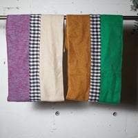 hint hint / SNOOD 08