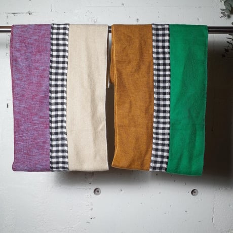 hint hint / SNOOD 08