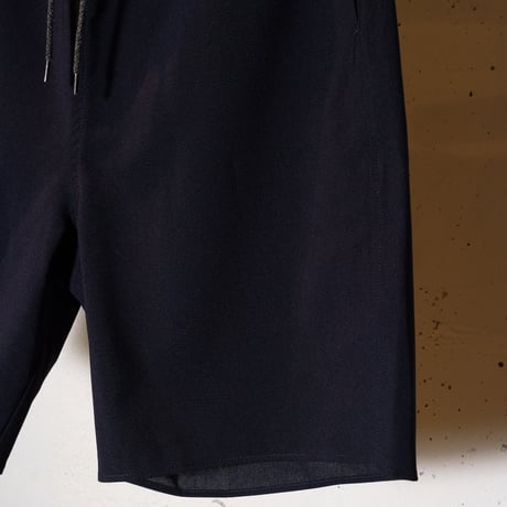 LAMOND ラモンド "Shari Shorts"シャリショーツ
