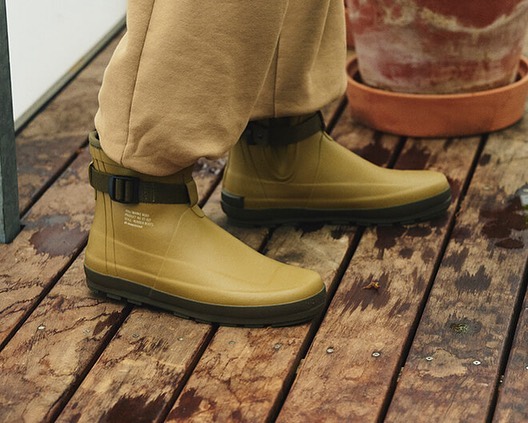 マルモページです＊Ｎｏ．1 マルモページです＊No．1 専用 L マルモページです＊ マルモページです＊