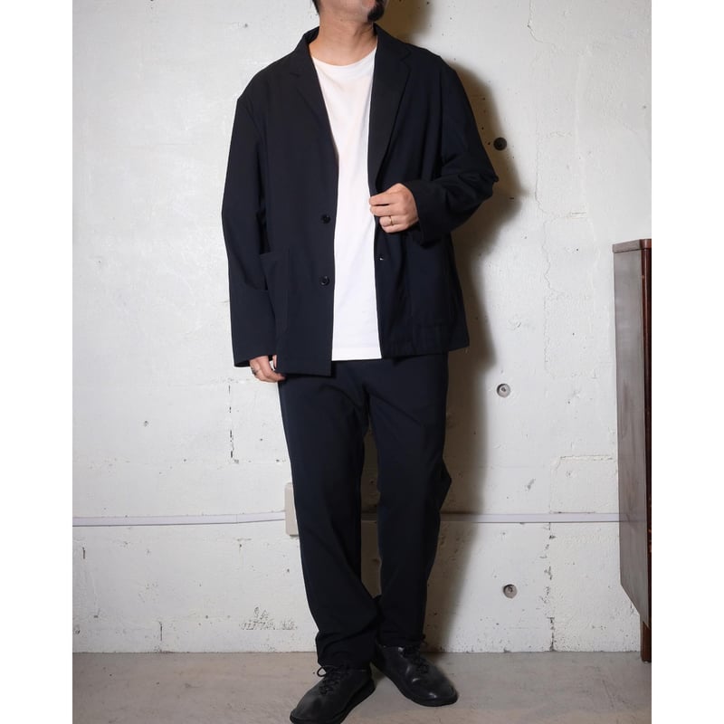 LAMOND ラモンド 