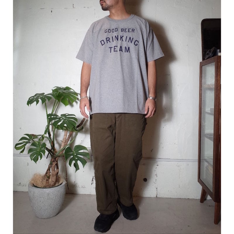 TACOMA FUJI RECORDS タコマフジレコード TACOMA FUJI RECORDS タコマフジレコード