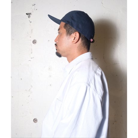 COOPERS TOWN BALL CAP クーパーズタウンボールキャップ "NEW ARK EAGLES 1939"