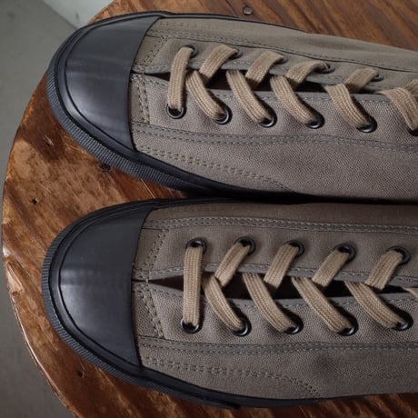 MOONSTAR ムーンスター "FINE VULCANIZED GYM CLASSIC"ジムクラシック