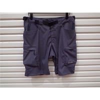 Tilak / CRUX LT SHORTS 2.0