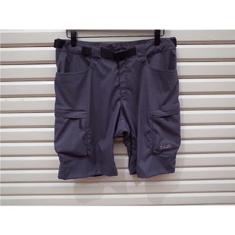 Tilak / CRUX LT SHORTS 2.0