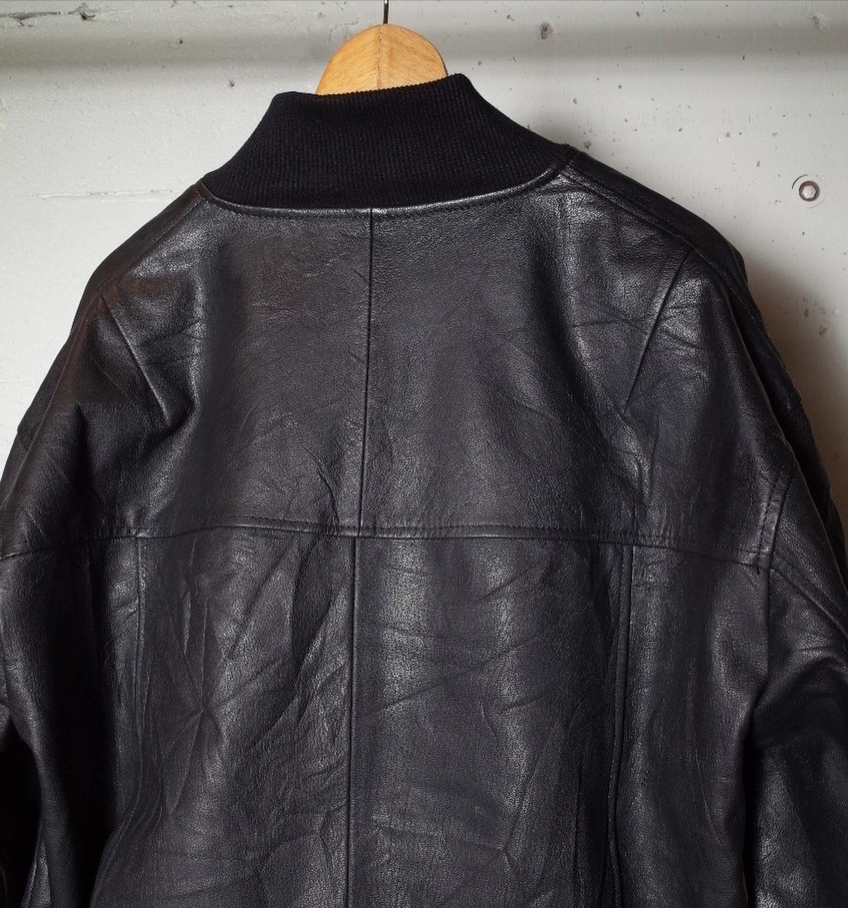 YOUSED(ユーズド) 