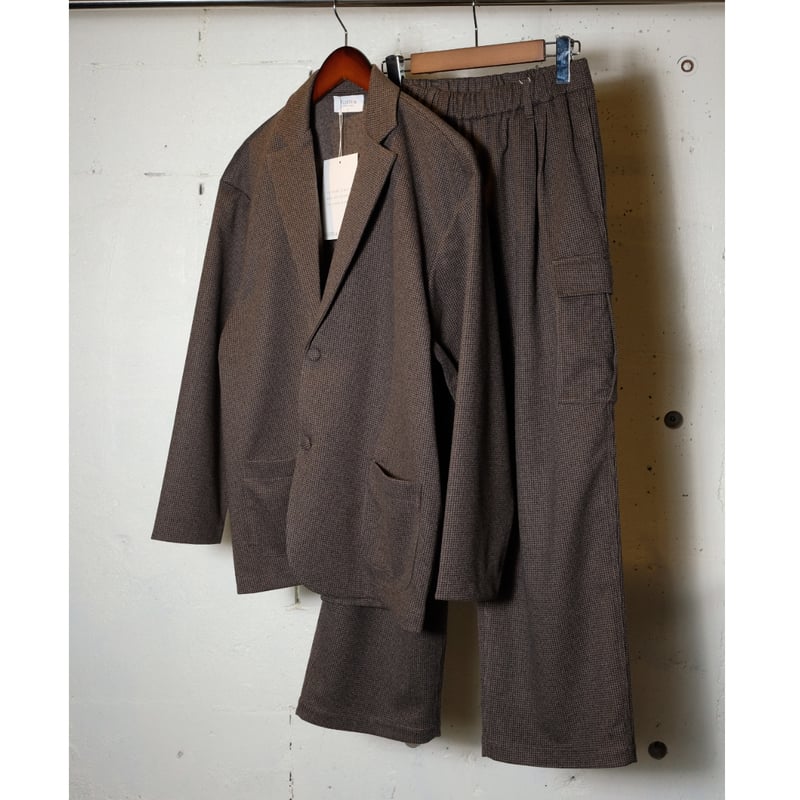 FLISTFIA フリストフィア 