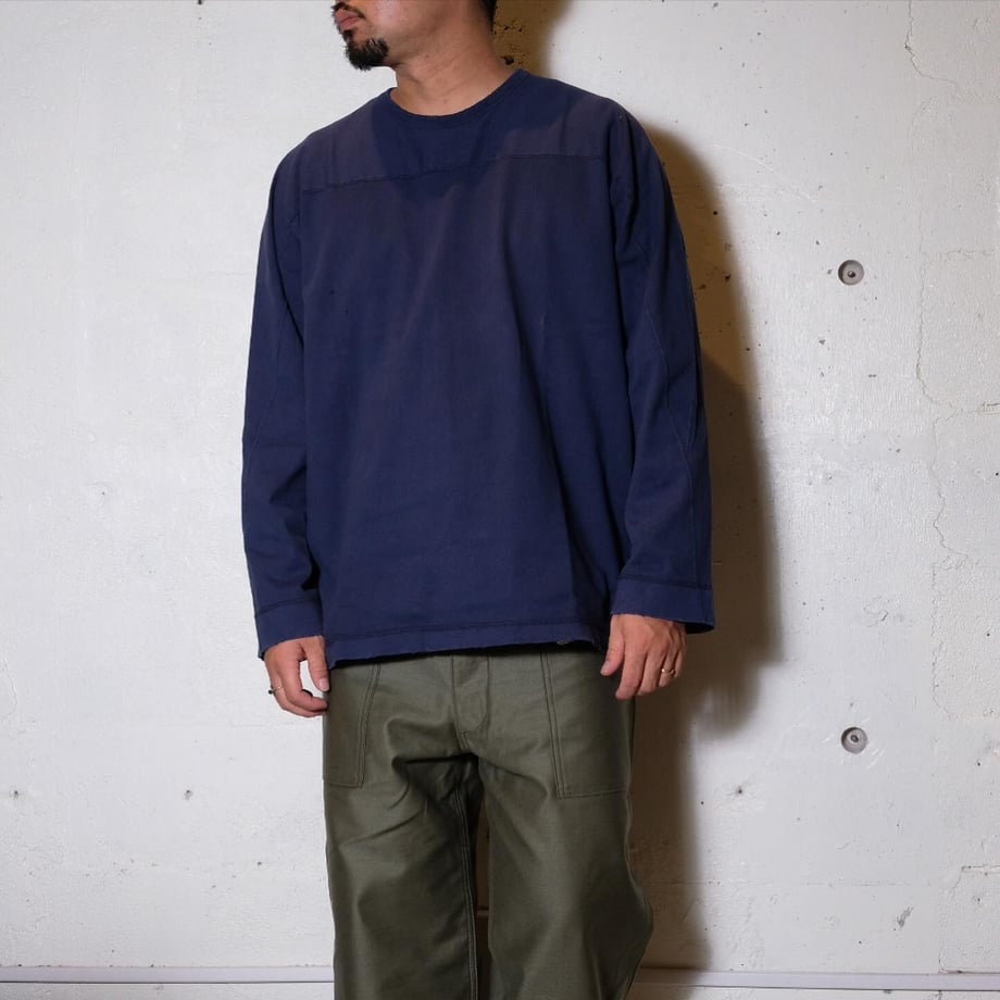 66dadf4ff30db203f342a769