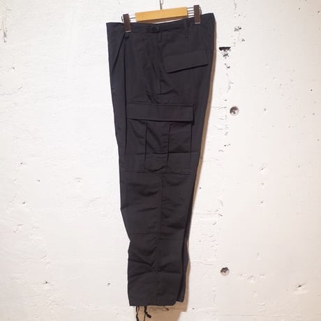 PROPPER / BDU TROUSER