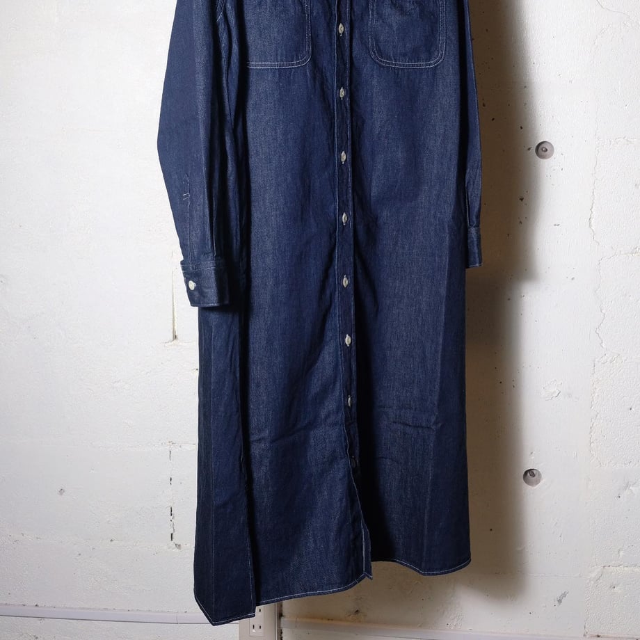 651be2d6464e55002ad86933
