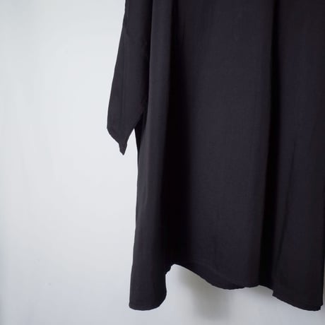 MANUAL ALPHABET マニュアルアルファベット" WIDE TEE"ワイドティー